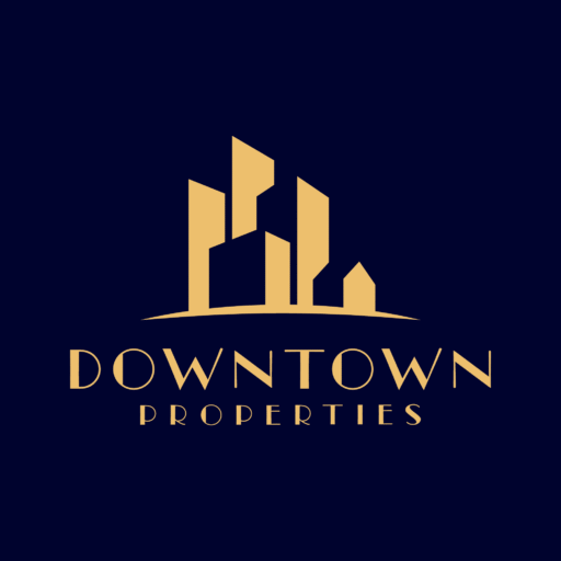 Downtown Properties